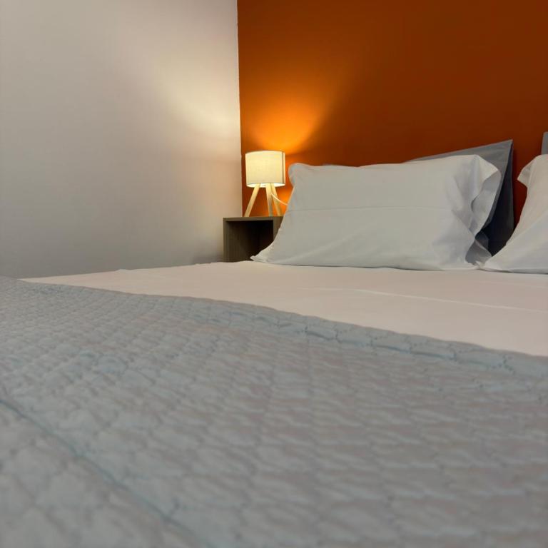 Cà de Vico - Habitación Doble - 4