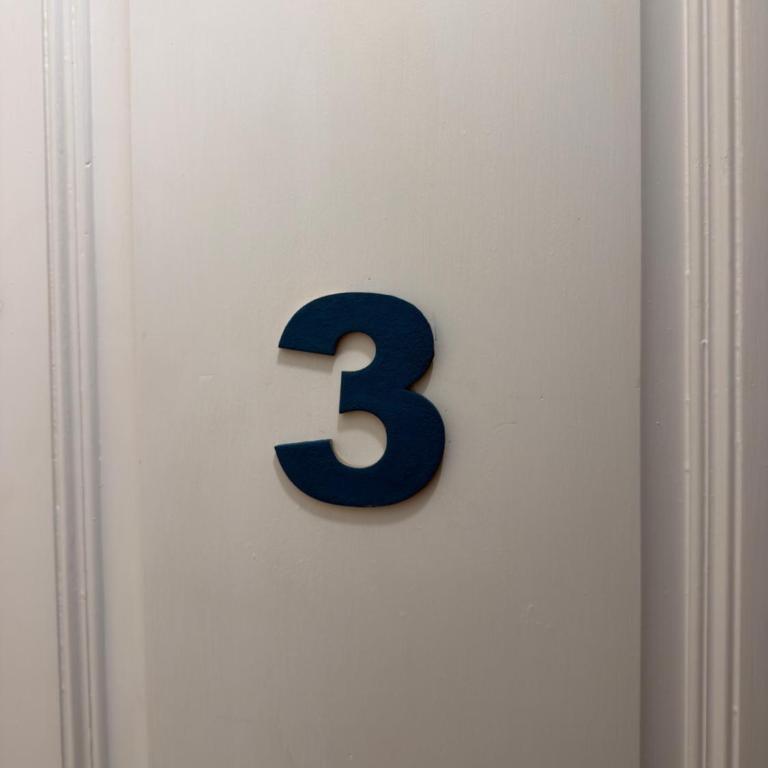 Cà de Vico - Suite de 2 dormitorios - 6