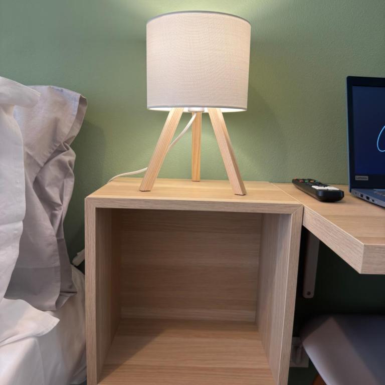 Cà de Vico - Suite de 2 dormitorios - 10