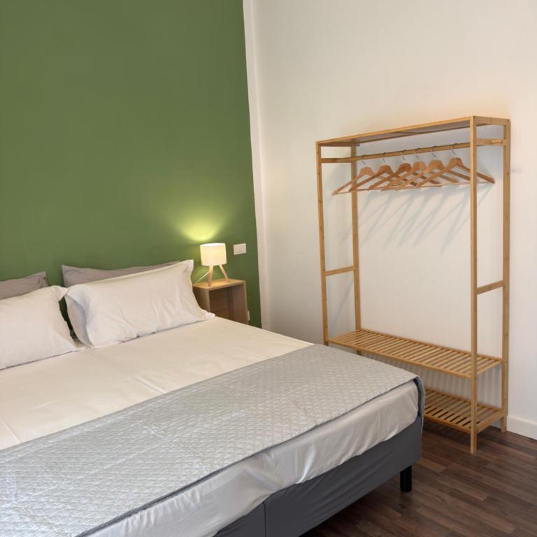 Cà de Vico - Suite de 2 dormitorios - 16