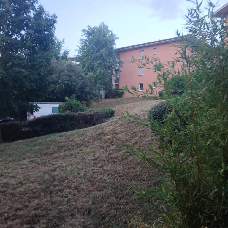 Comme A La Maison Chez Domi - Un Des Quartiers Résidentiels Chics de Toulouse - Chambre Double - 7