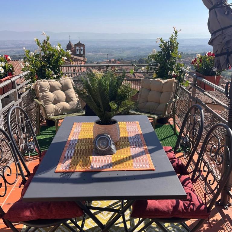 Prugnolo Grand View - Casa con 3 Camere da Letto - 1