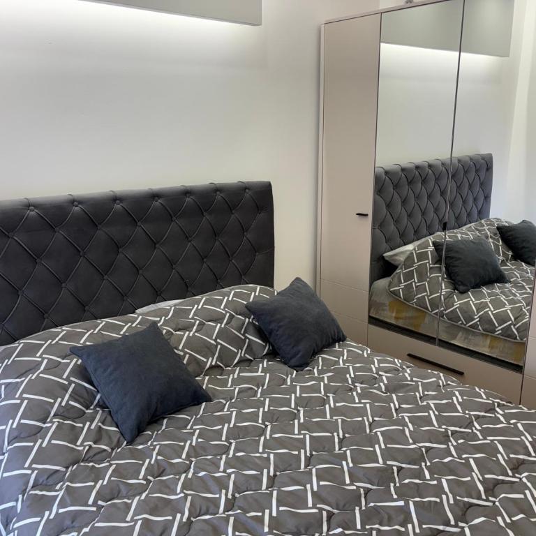 Apartmani Obradovic - Apartman sa 1 Spavaćom Sobom - 7