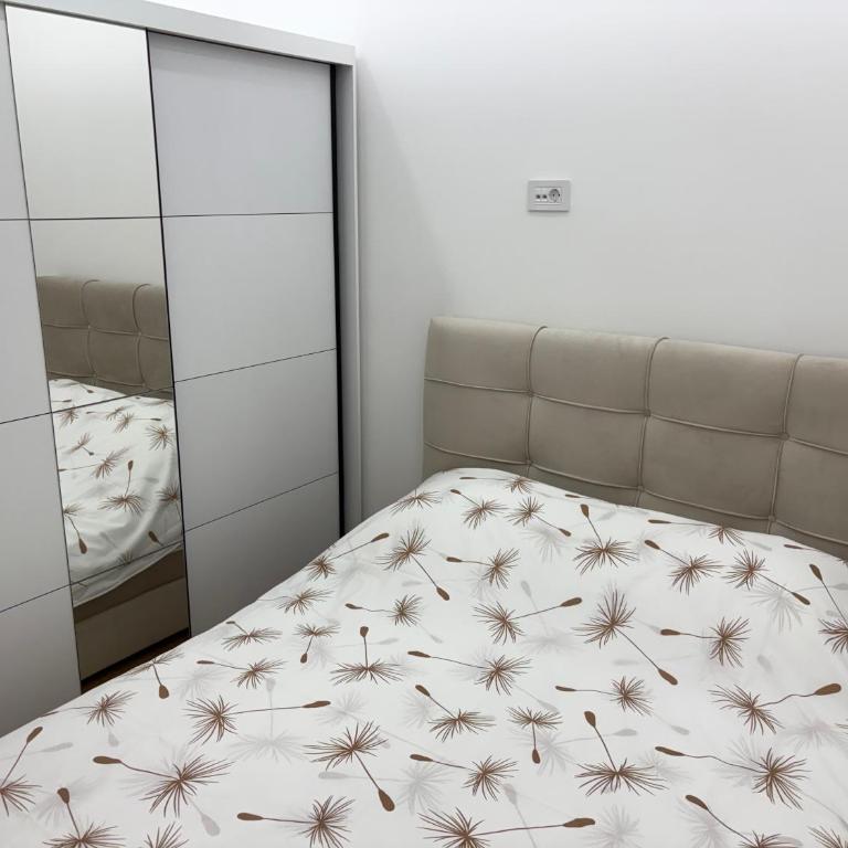 Apartmani Obradovic - Apartman sa 1 Spavaćom Sobom - 12