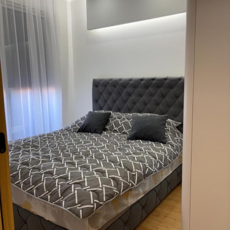 Apartmani Obradovic - Apartman sa 1 Spavaćom Sobom - 18