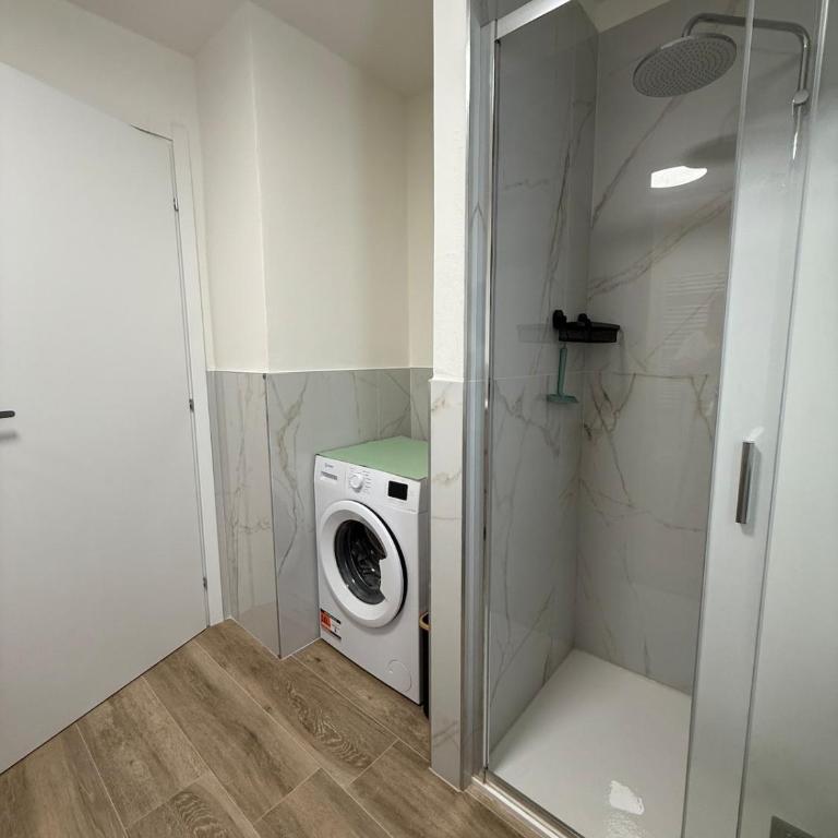 Casa Salvia Valdaone - Appartamento con 1 Camera da Letto - 12