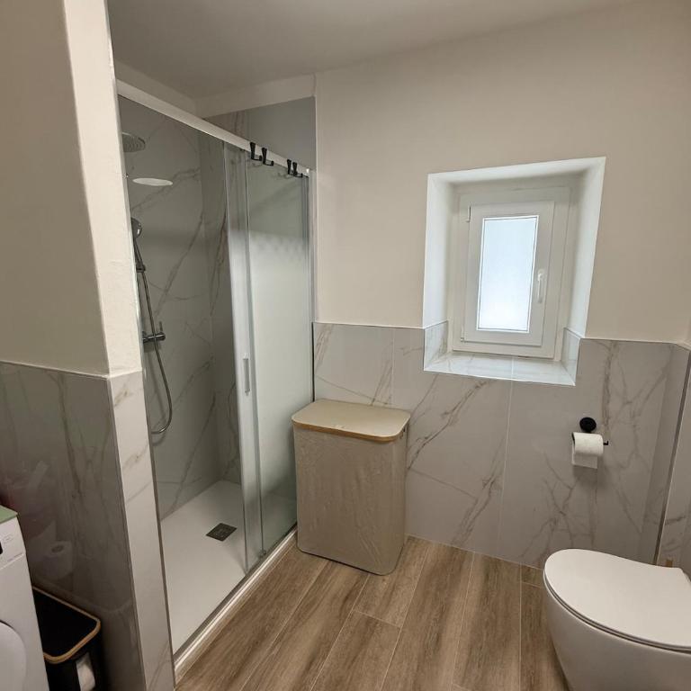 Casa Salvia Valdaone - Appartamento con 1 Camera da Letto - 31