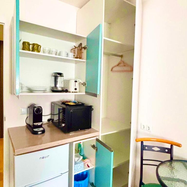 Alteagroup - Habitación Doble Económica - 4