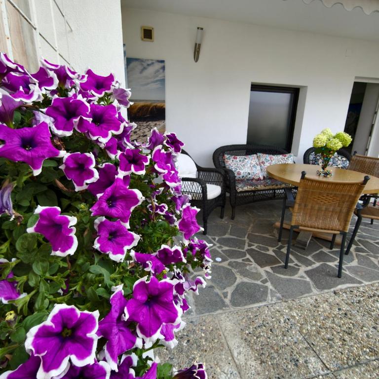 Apartment Deluxe Mutters-Ihr Zuhause bei Innsbruck! Perfekt für Familien, Gruppen bist 5 Personen !Bestes Preis Leistung! - Three-Bedroom Apartment - 36