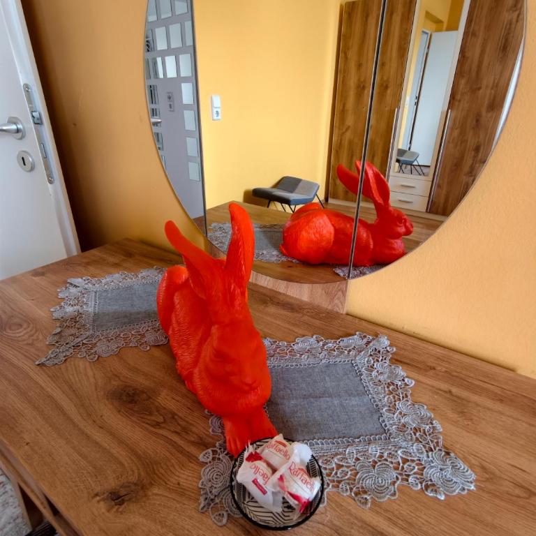 Apartment Deluxe Mutters-Ihr Zuhause bei Innsbruck! Perfekt für Familien, Gruppen bist 5 Personen !Bestes Preis Leistung! - Three-Bedroom Apartment - 10