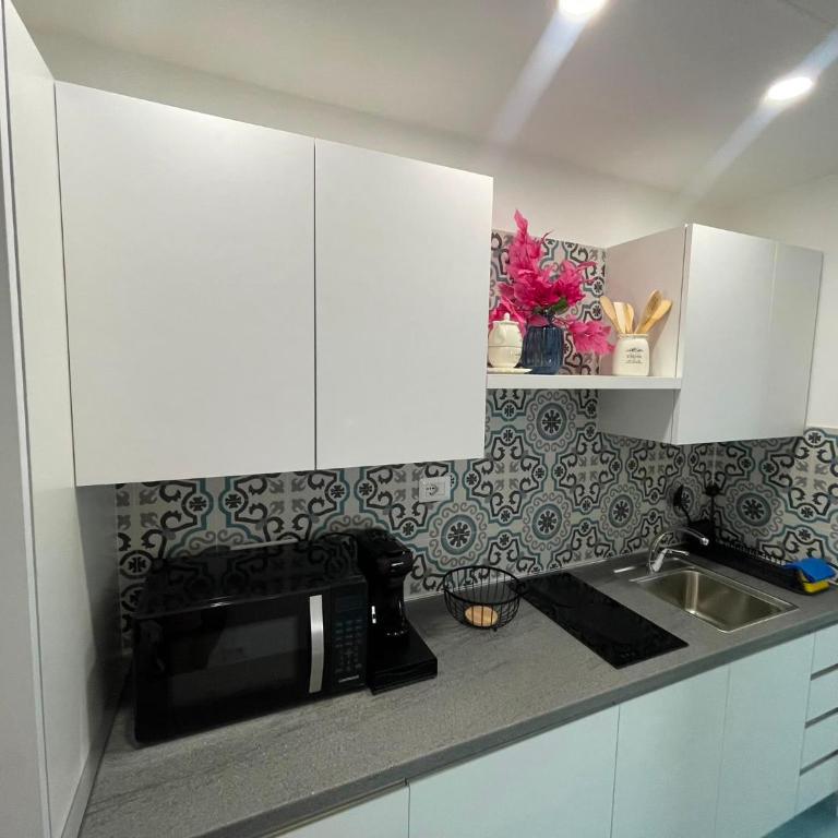 Sweet Home Luna, in the heart of Amalfi - Appartamento con 1 Camera da Letto - 8