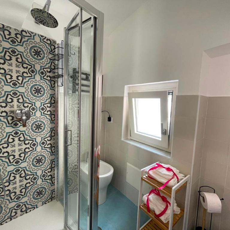Sweet Home Luna, in the heart of Amalfi - Appartamento con 1 Camera da Letto - 11