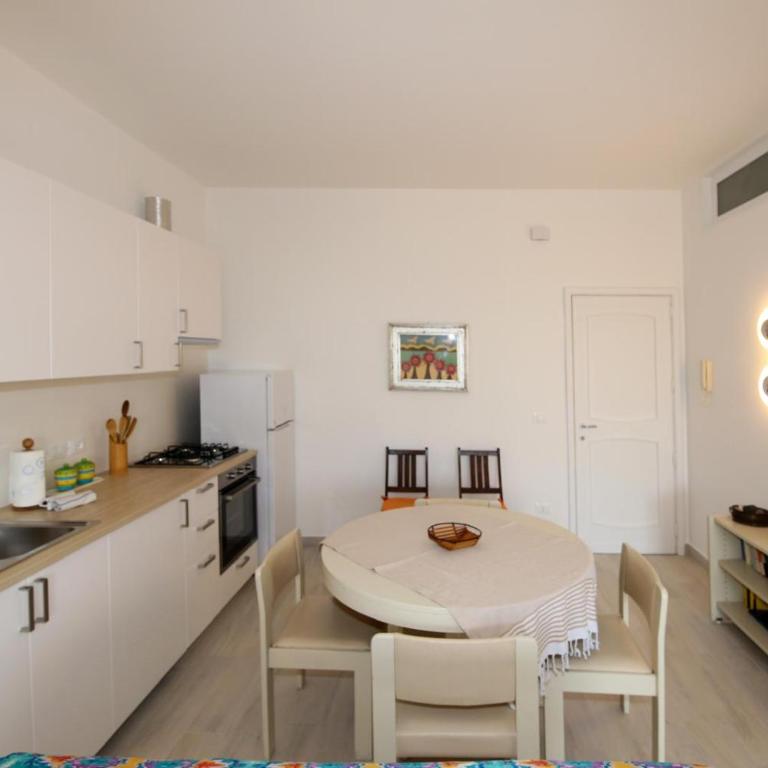 Taormina Seapool Free Parking - Appartamento con 2 Camere da Letto - 12