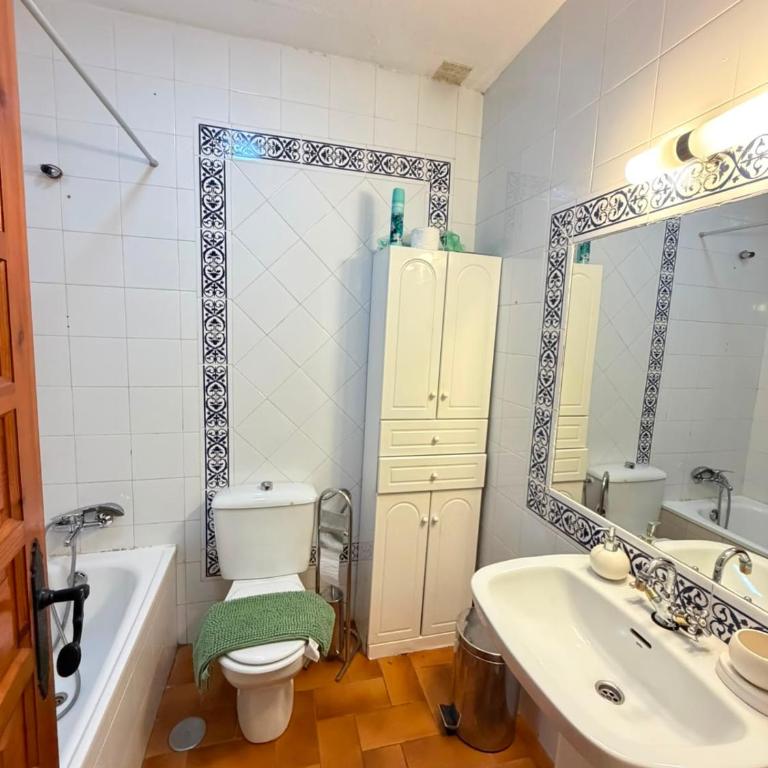 Áncora Bay - Apartamento de 2 dormitorios - 2