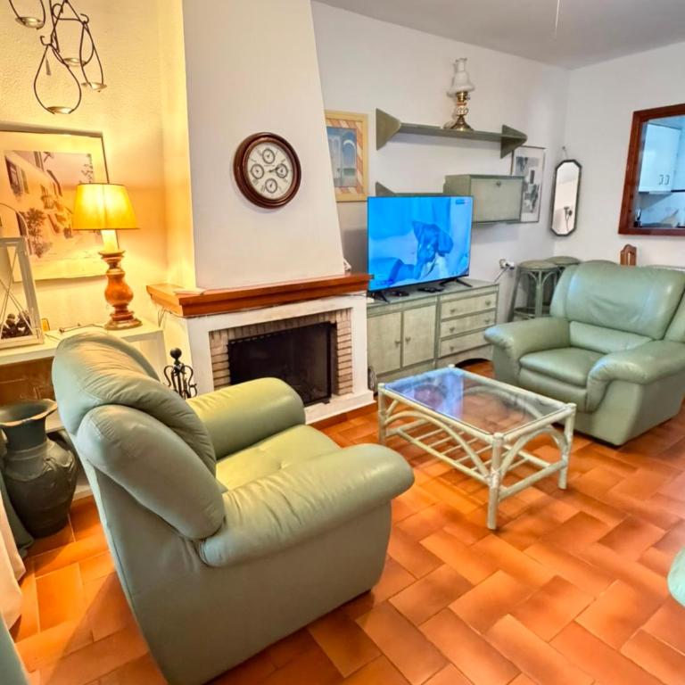 Áncora Bay - Apartamento de 2 dormitorios - 4