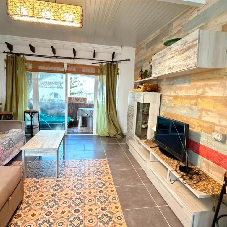 Áncora Bay - Apartamento de 2 dormitorios - 5