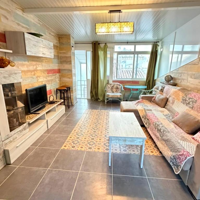Áncora Bay - Apartamento de 2 dormitorios - 6