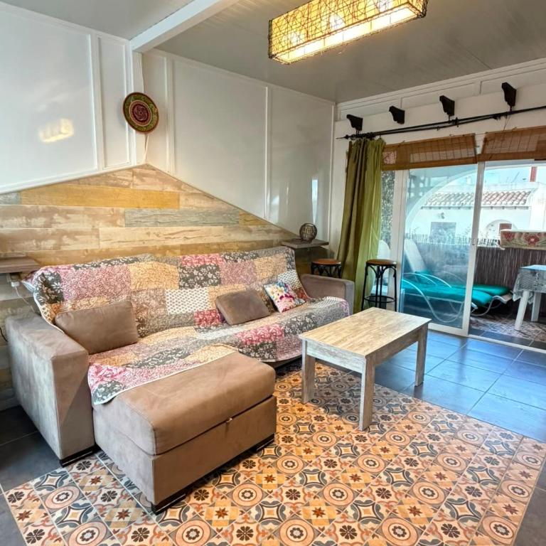 Áncora Bay - Apartamento de 2 dormitorios - 8
