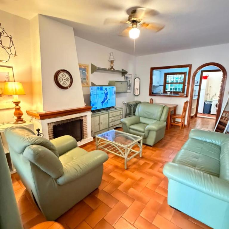 Áncora Bay - Apartamento de 2 dormitorios - 9