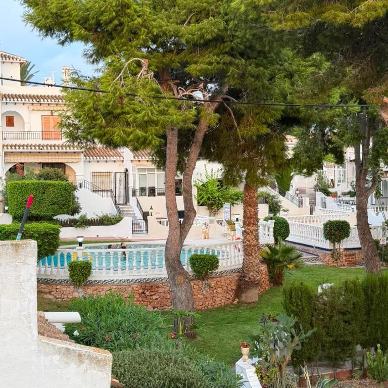 Áncora Bay - Apartamento de 2 dormitorios - 1