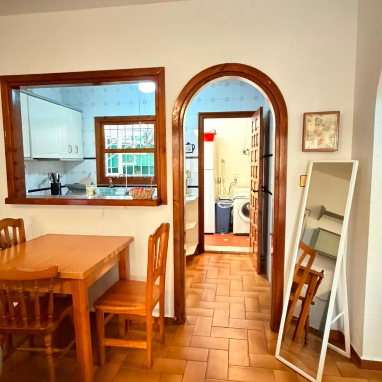 Áncora Bay - Apartamento de 2 dormitorios - 11