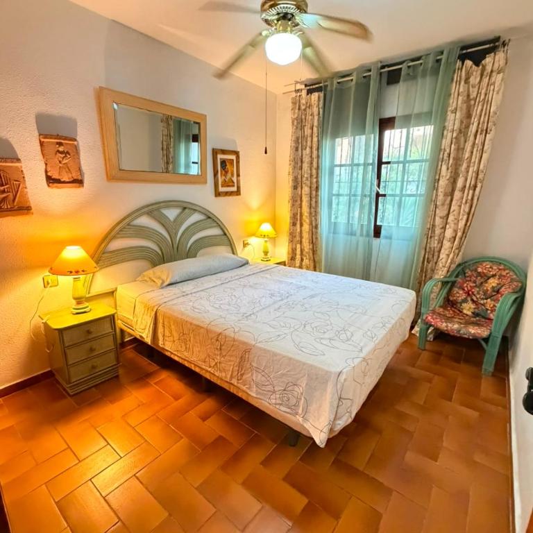 Áncora Bay - Apartamento de 2 dormitorios - 12
