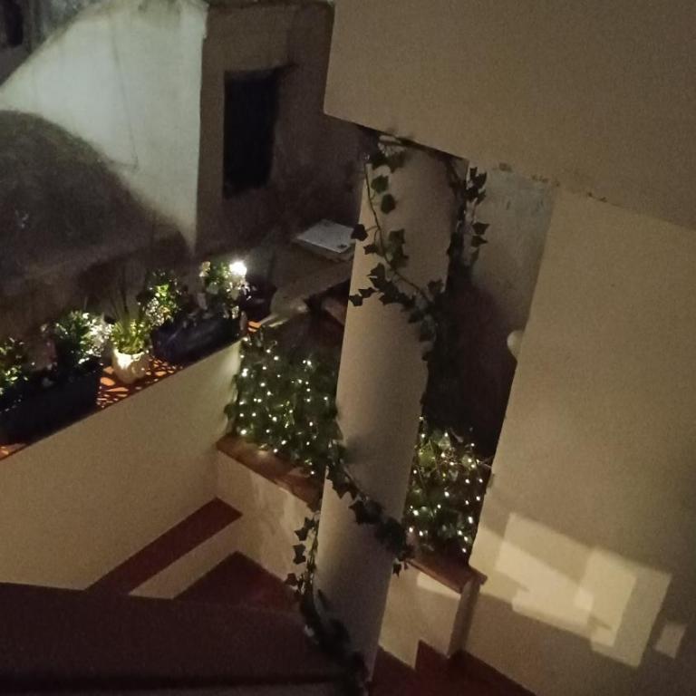Sweet Home Luna, in the heart of Amalfi - Appartamento con 1 Camera da Letto - 16