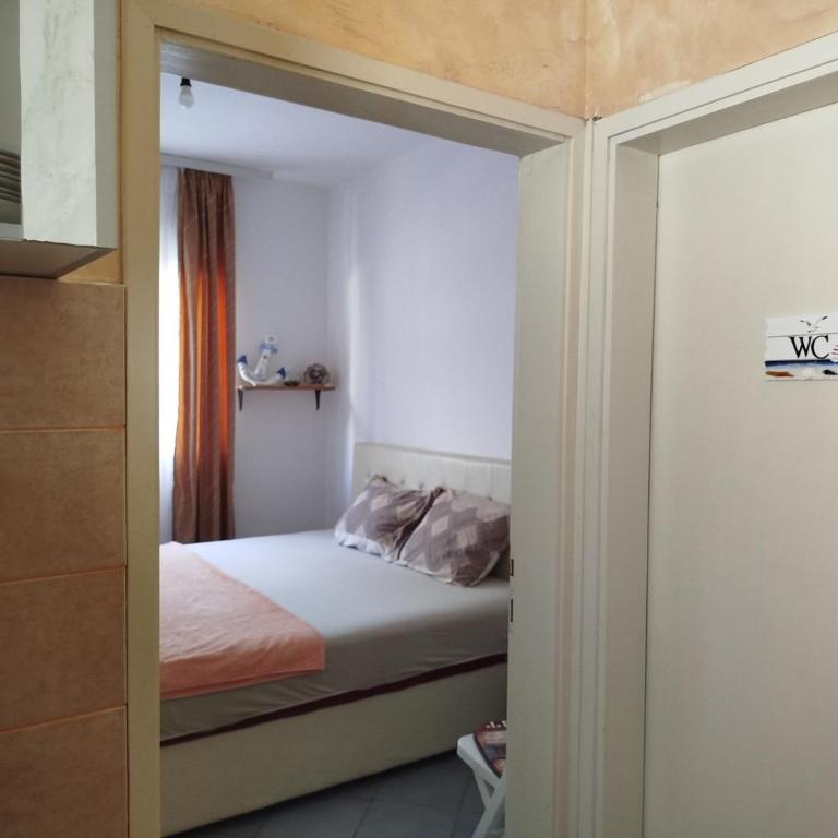 Pejovic Guest House - Apartment mit 1 Schlafzimmer - 9