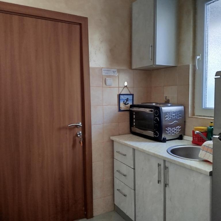 Pejovic Guest House - Apartment mit 1 Schlafzimmer - 8