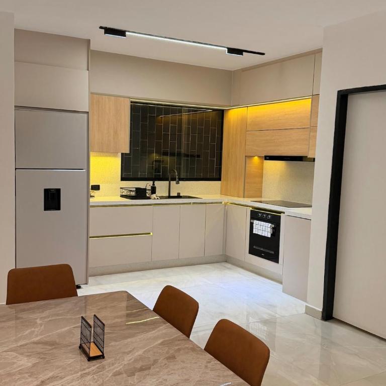 Apartment in Bello Campo, Comfortable and Modern - Apartamento de 2 dormitorios - 15