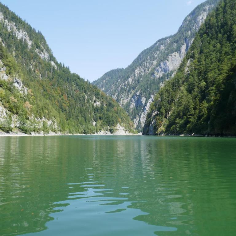 Villa Schlömmer - Haus mit 3 Schlafzimmern - 60