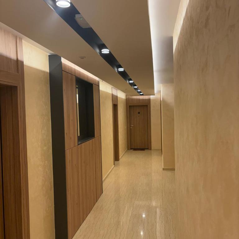 Apartmani Obradovic - Apartman sa 1 Spavaćom Sobom - 20
