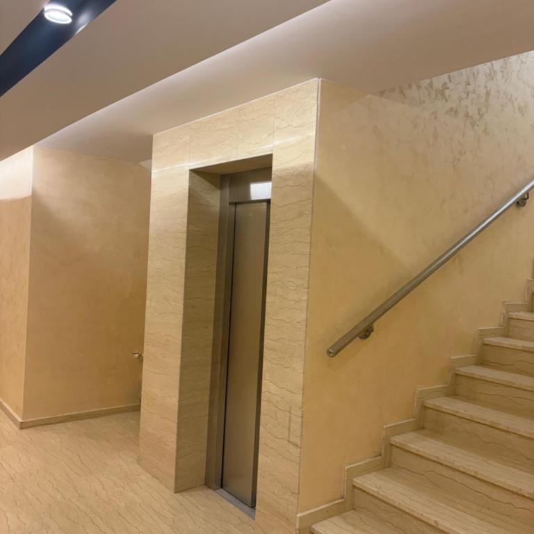 Apartmani Obradovic - Apartman sa 1 Spavaćom Sobom - 22