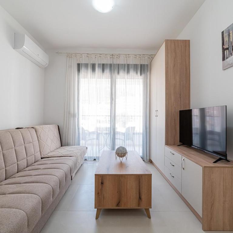 Lumia 24 - Apartman sa 1 Spavaćom Sobom - 1