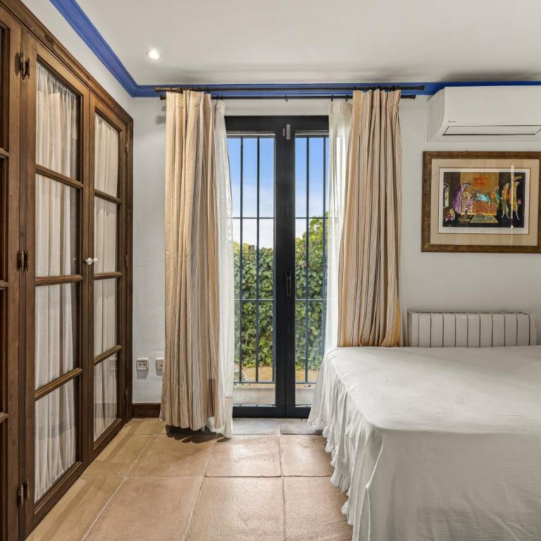 Casa Guapa - Casa de 2 dormitorios - 22