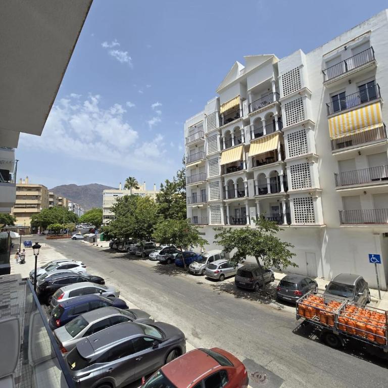 The Palm Retreat - Apartamento de 3 dormitorios - 26