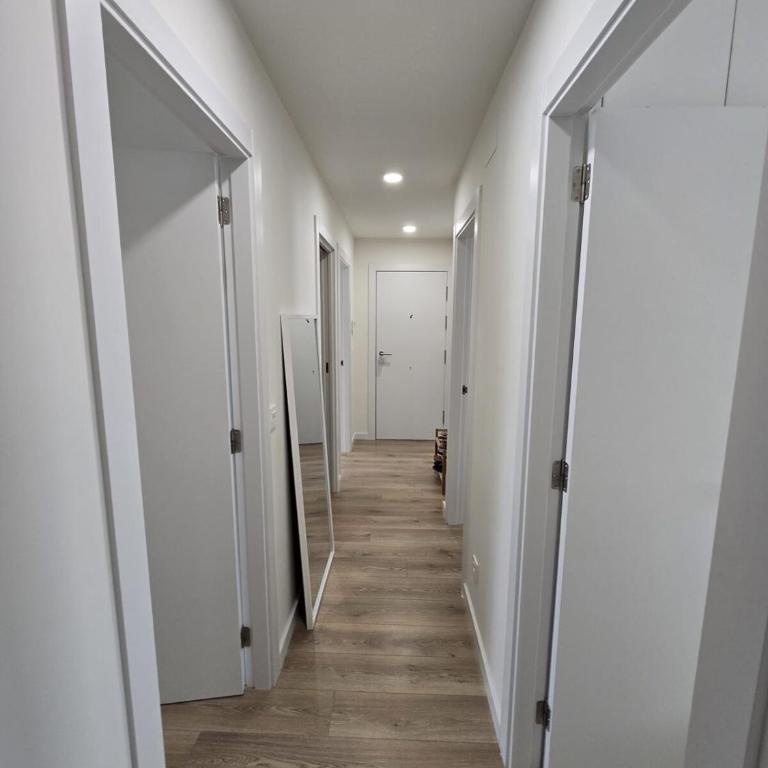 The Palm Retreat - Apartamento de 3 dormitorios - 15
