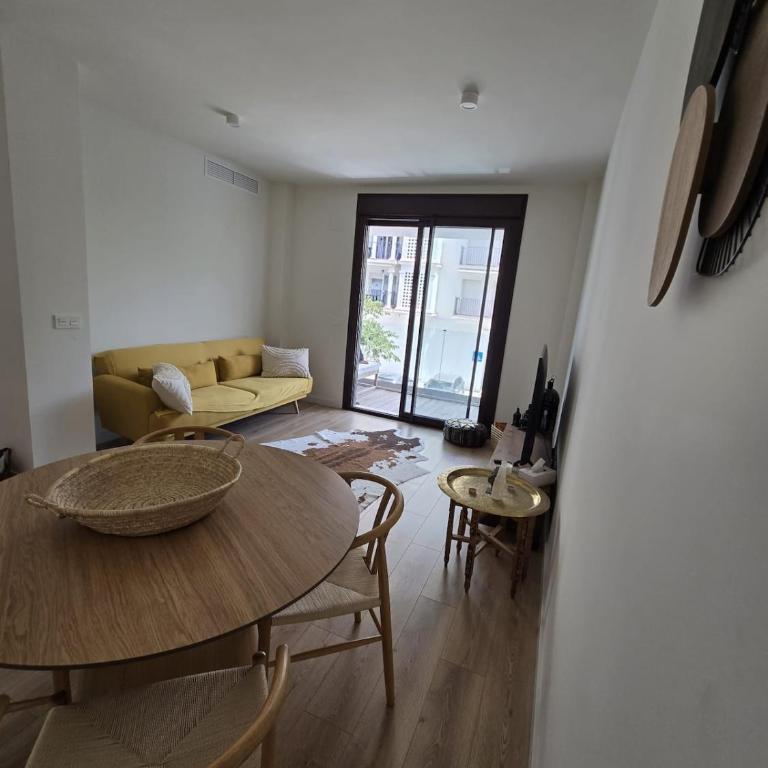 The Palm Retreat - Apartamento de 3 dormitorios - 12