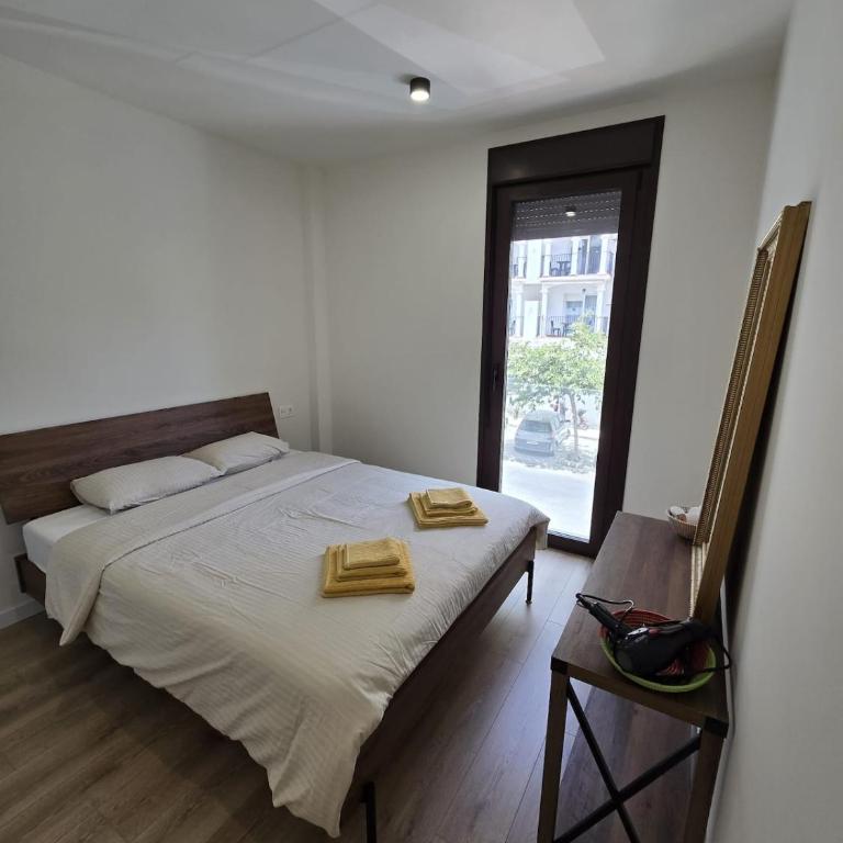 The Palm Retreat - Apartamento de 3 dormitorios - 16