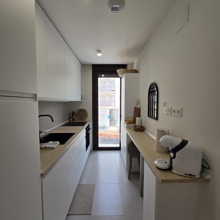 The Palm Retreat - Apartamento de 3 dormitorios - 10