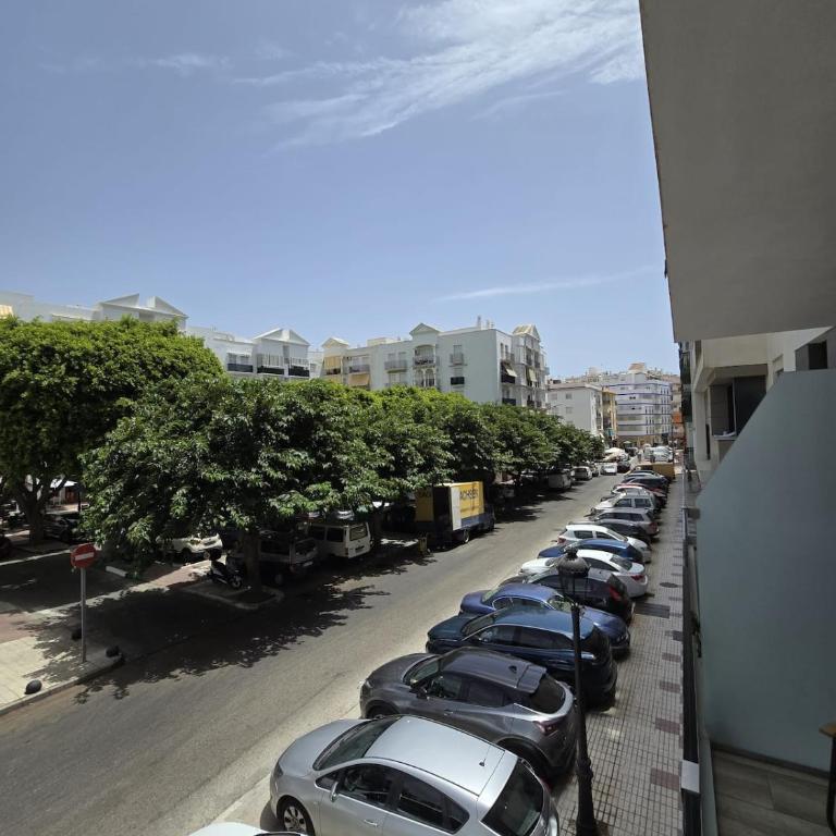 The Palm Retreat - Apartamento de 3 dormitorios - 27