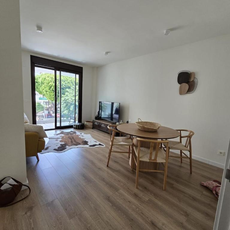 The Palm Retreat - Apartamento de 3 dormitorios - 11