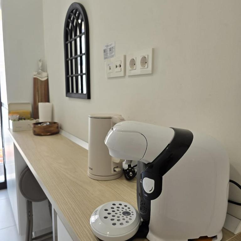 The Palm Retreat - Apartamento de 3 dormitorios - 8