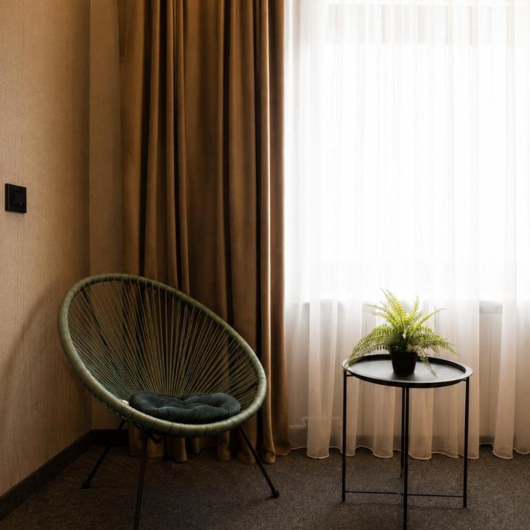 CBA Victory - Deluks Porodični Apartman Tipa "Suite" - 3