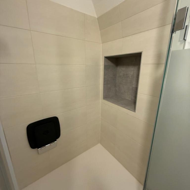 Apartments Ulrich vonLiechtenstein - Appartement 2 Pièces - 7