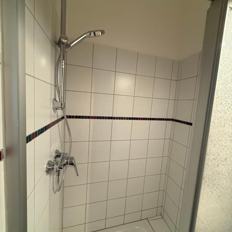 Apartments Ulrich vonLiechtenstein - Appartement 2 Chambres - 8