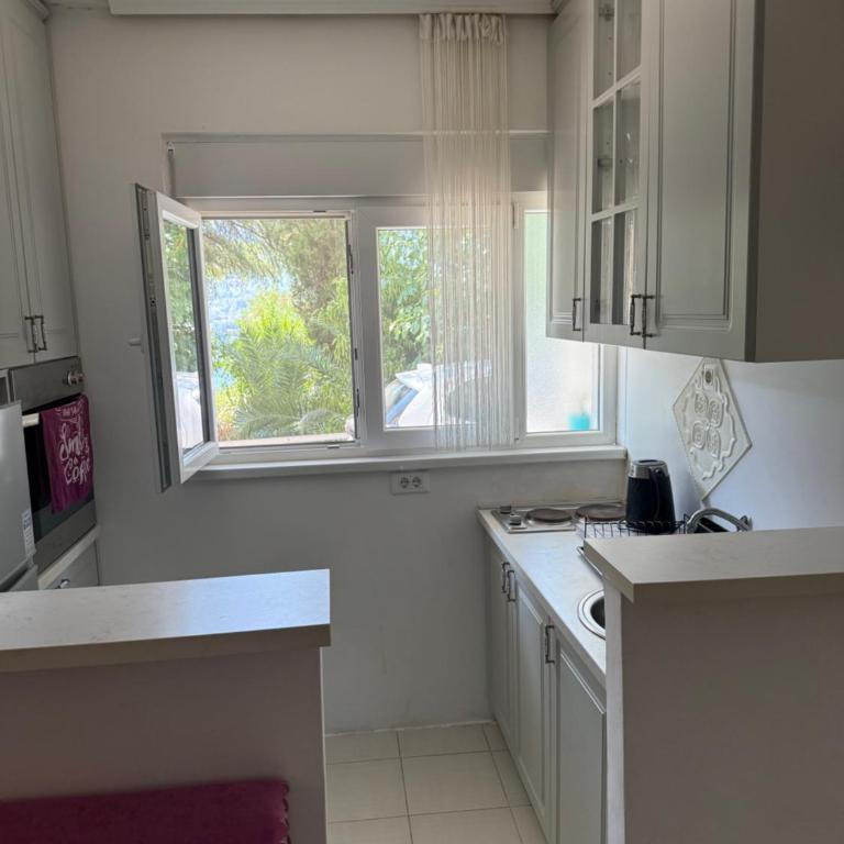 Apartman Dunjićeva - Appartement 1 Chambre - 5