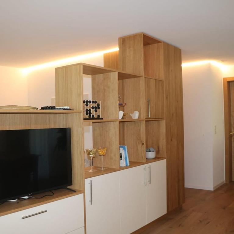 Apartment 4478 - Studio - 3