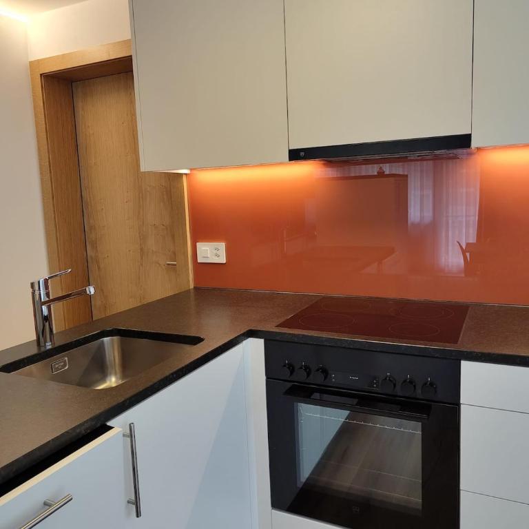 Apartment 4478 - Studio - 6