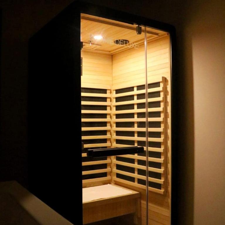 Apartment 4478 - Studio - 7